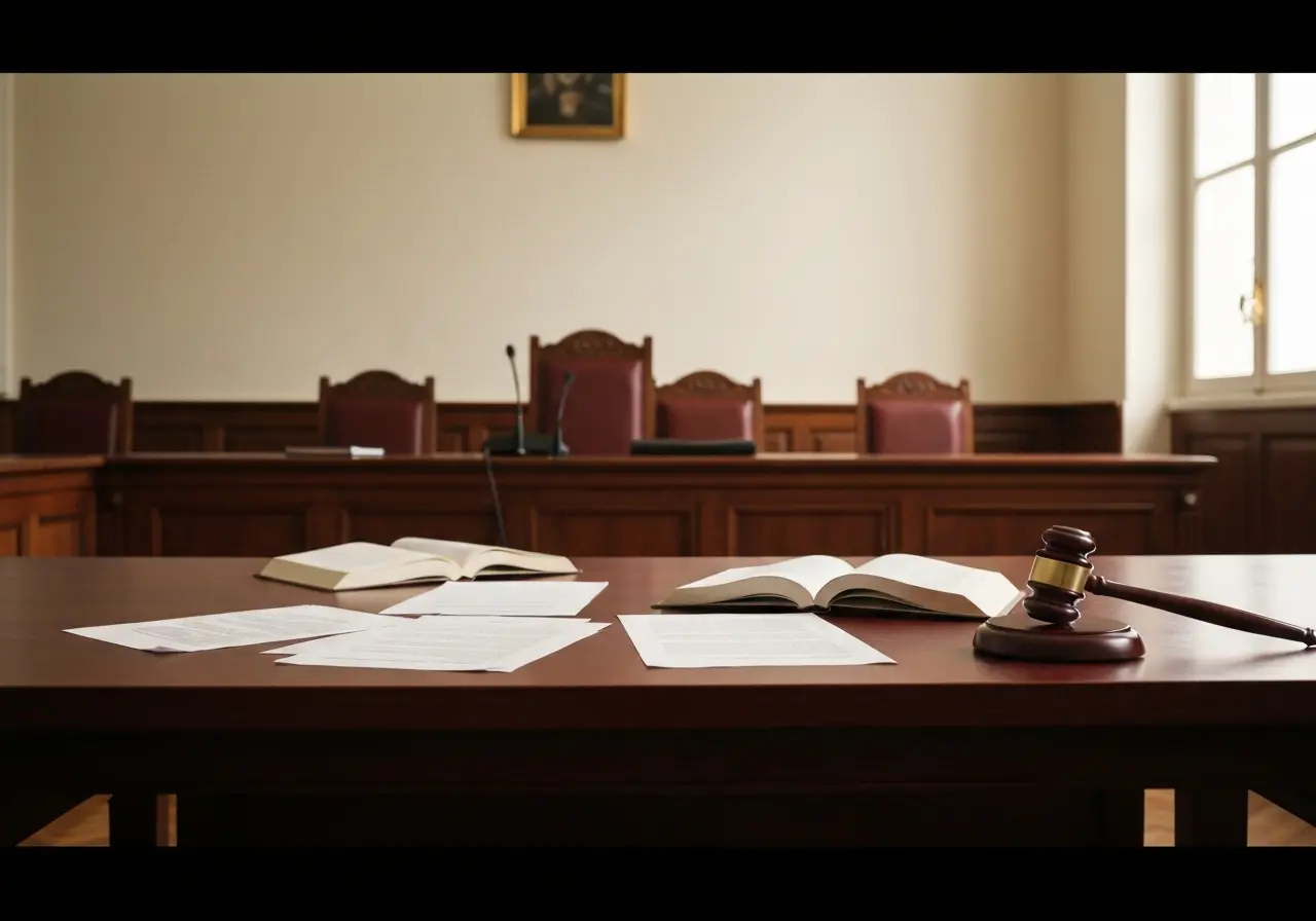 Avocat fiscaliste Paris ancien contrôleur : votre défense experte