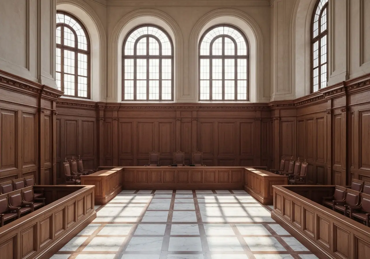 Avocat Paris 75 Rue de Reine 75006 Paris – Votre expert juridique