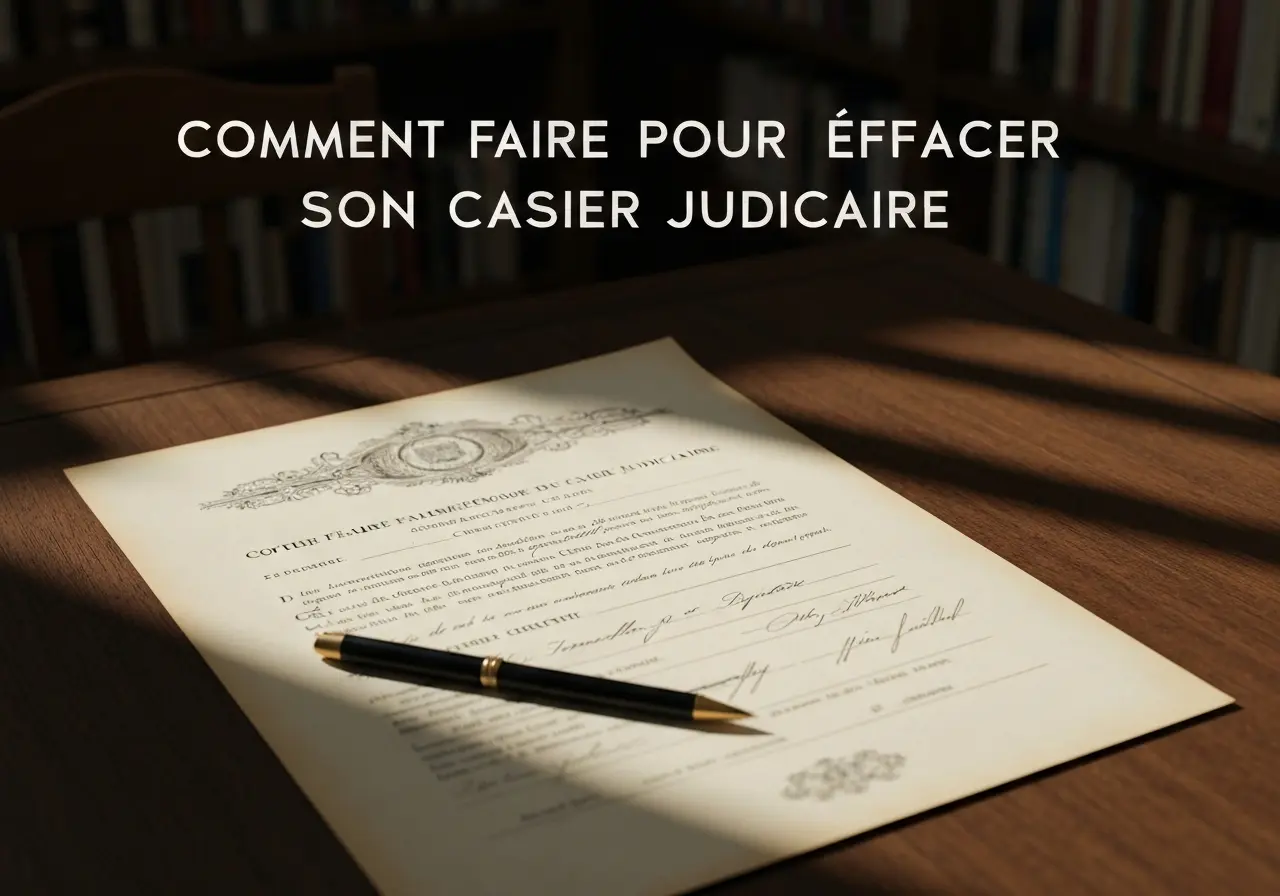 Avocat Paris divorce : Votre expert en droit familial à Paris