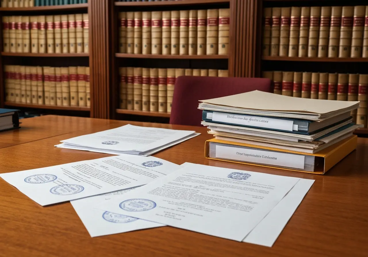 Comment trouver le meilleur avocat de Paris en 2026 ?