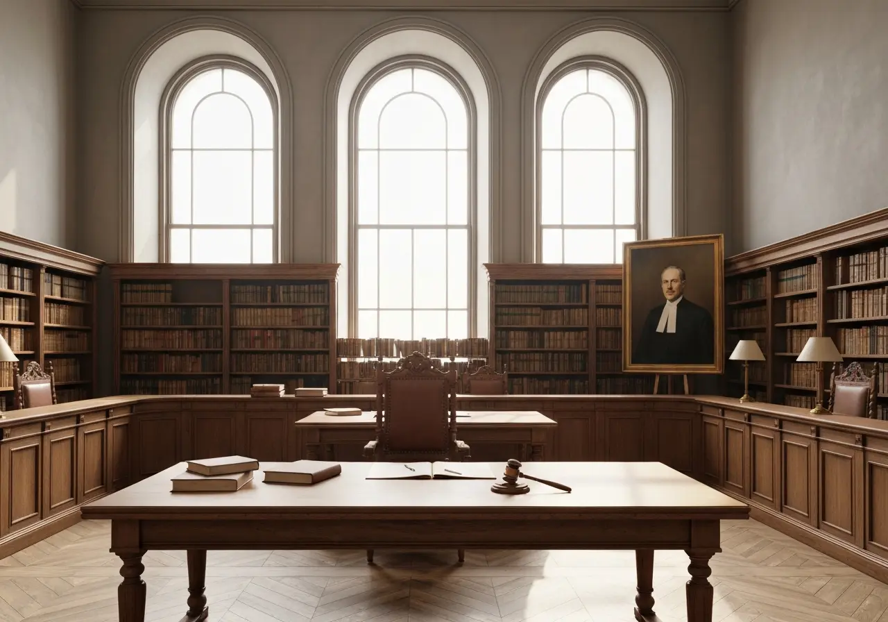 Avocat Conseil Droit du Travail Paris Gratuit : Consultation Rapide