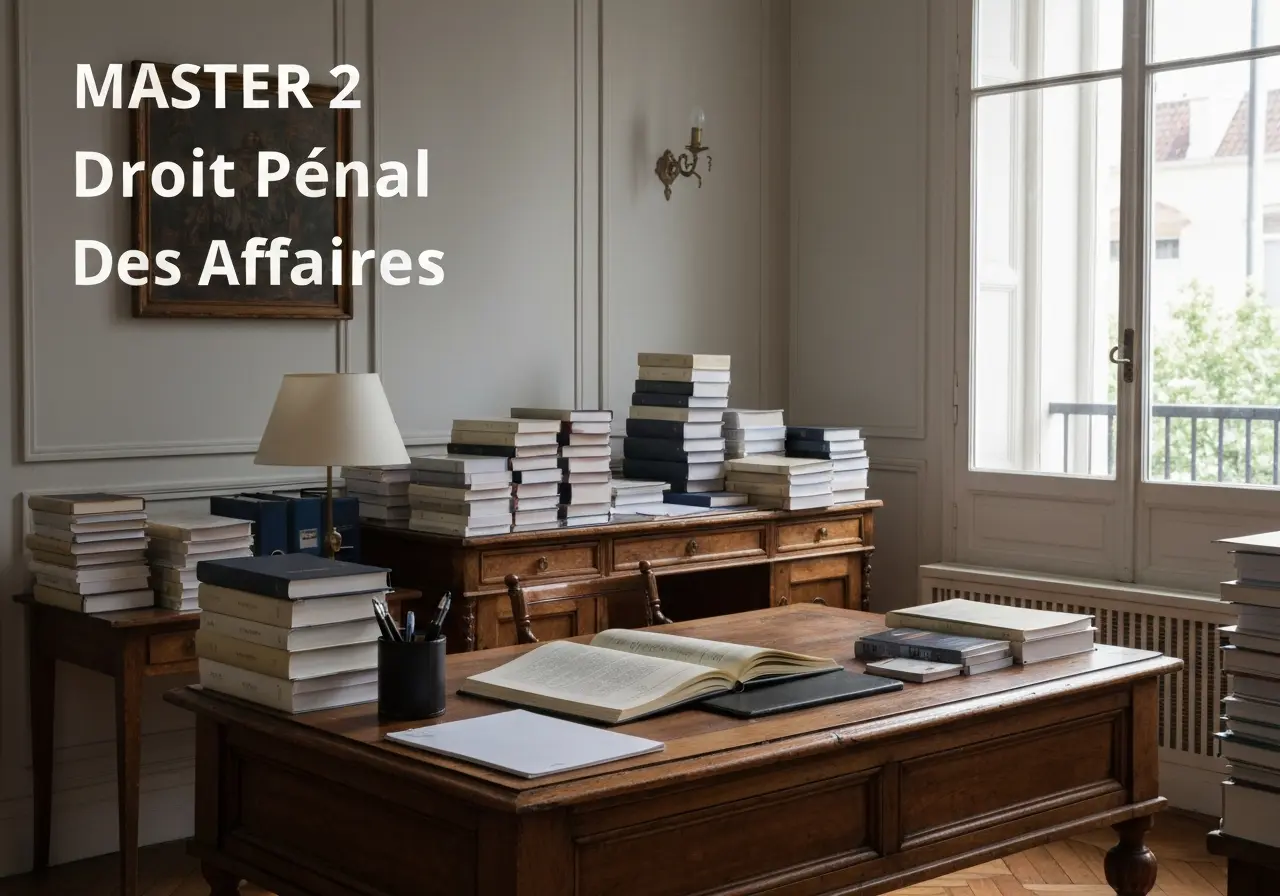 Avocat pénal pas cher Paris : justice accessible en 48h