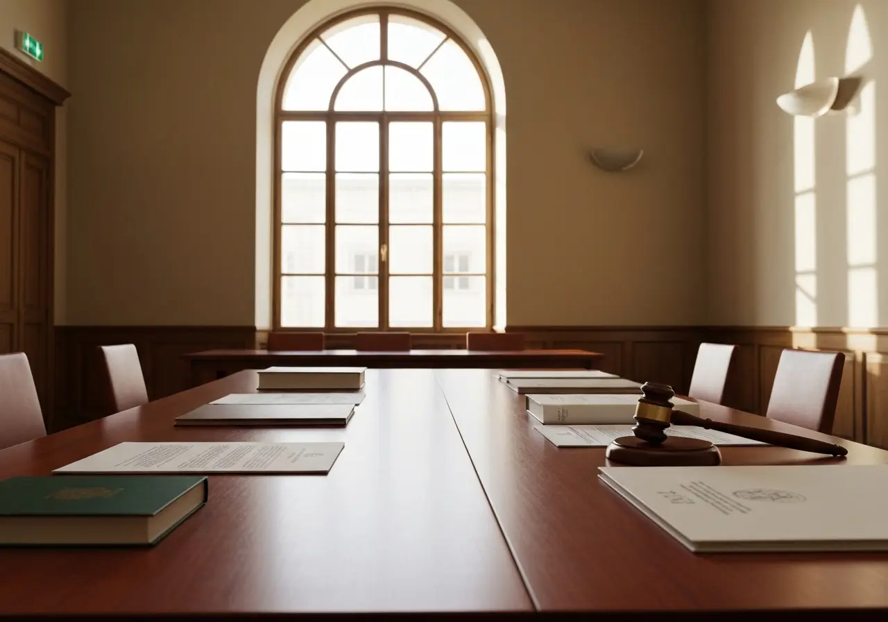 Avocat droit fiscal Paris & Orléans : votre expert fiscaliste 2026