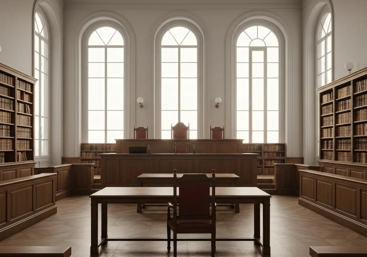 Avocat pas cher Paris : honoraires maîtrisés et conseils juridiques accessibles