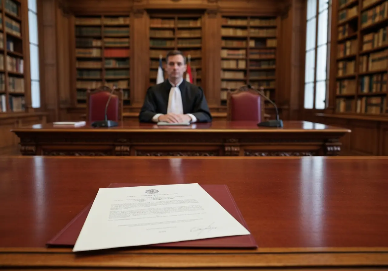 Avocat pas cher sur Paris : comment trouver un bon avocat à tarif réduit ?