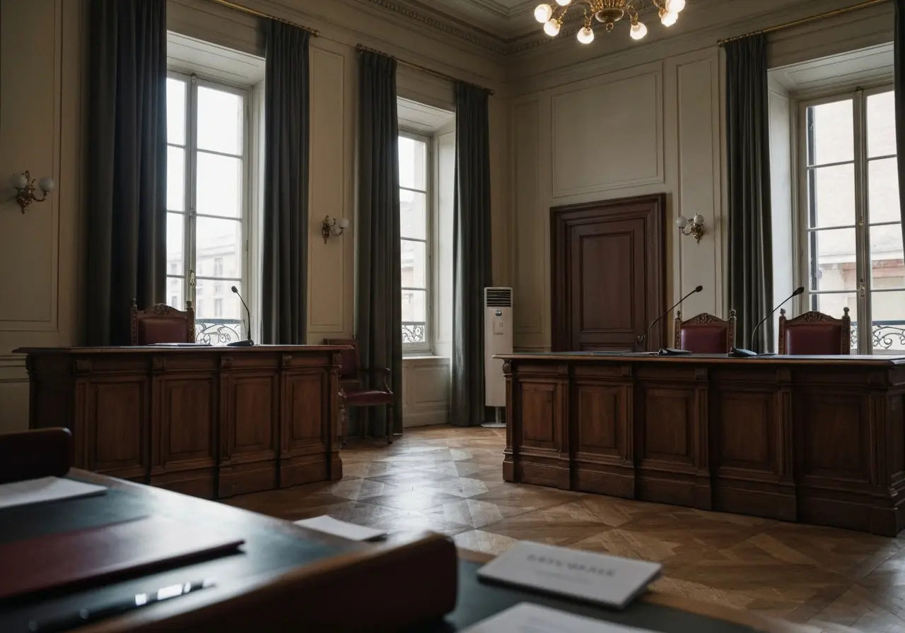 Avocat de Paris spécialiste de divorce Paris 19ème – PanameAvocat.fr