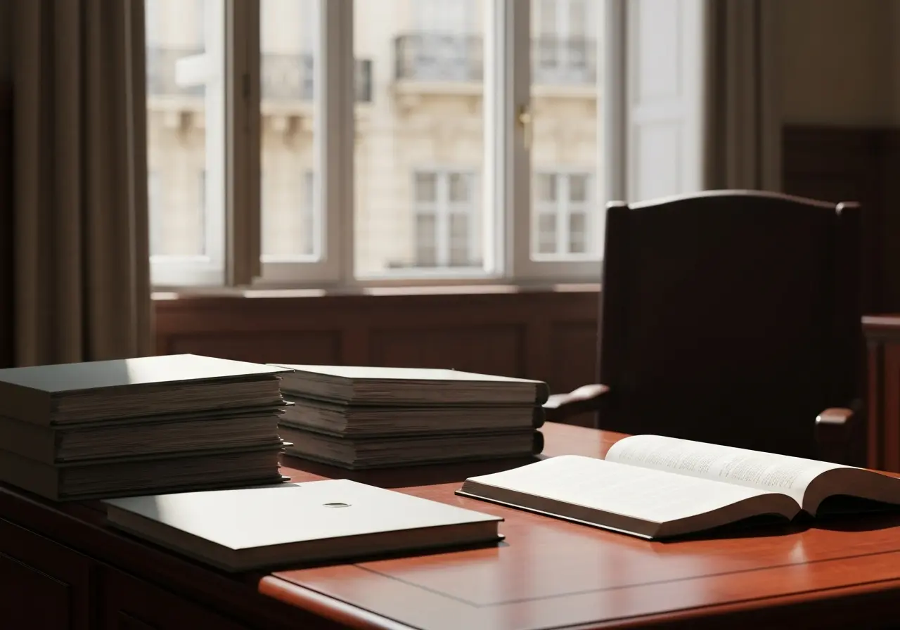 À Paris le meilleur avocat sur les sucesio succession – PanameAvocat.fr