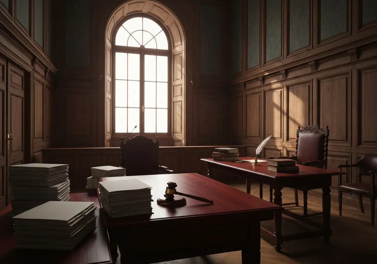 Avocat spécialisé en droit du bail commercial à Paris