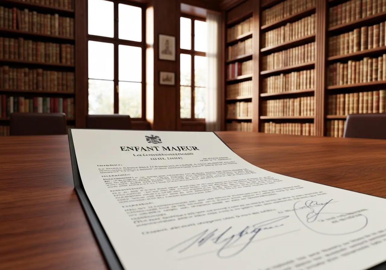 Avocat divorce Paris 1 : justice rapide et proche de vous