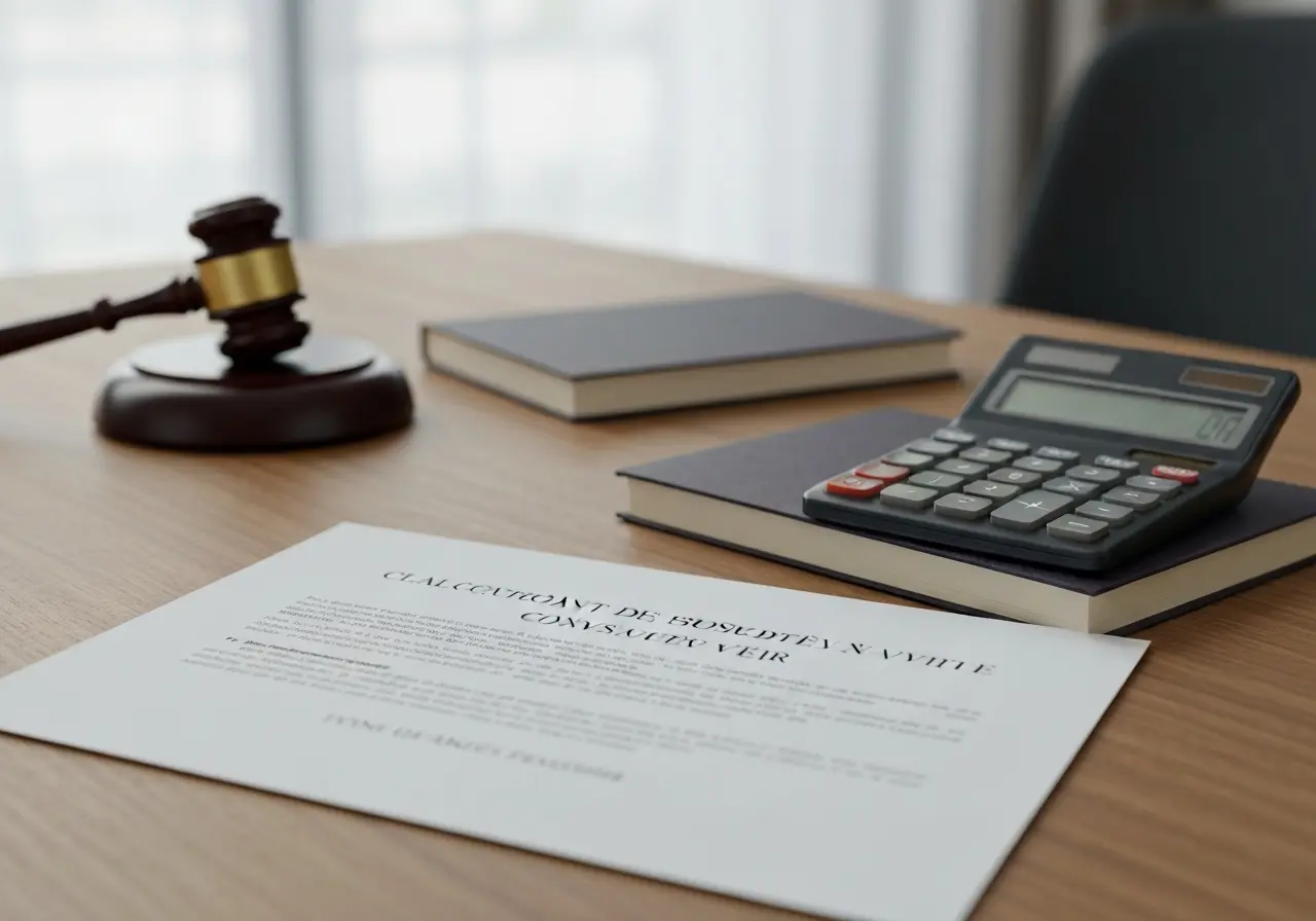 Avocat droit immobilier Paris 17 : expertise locale et réactive