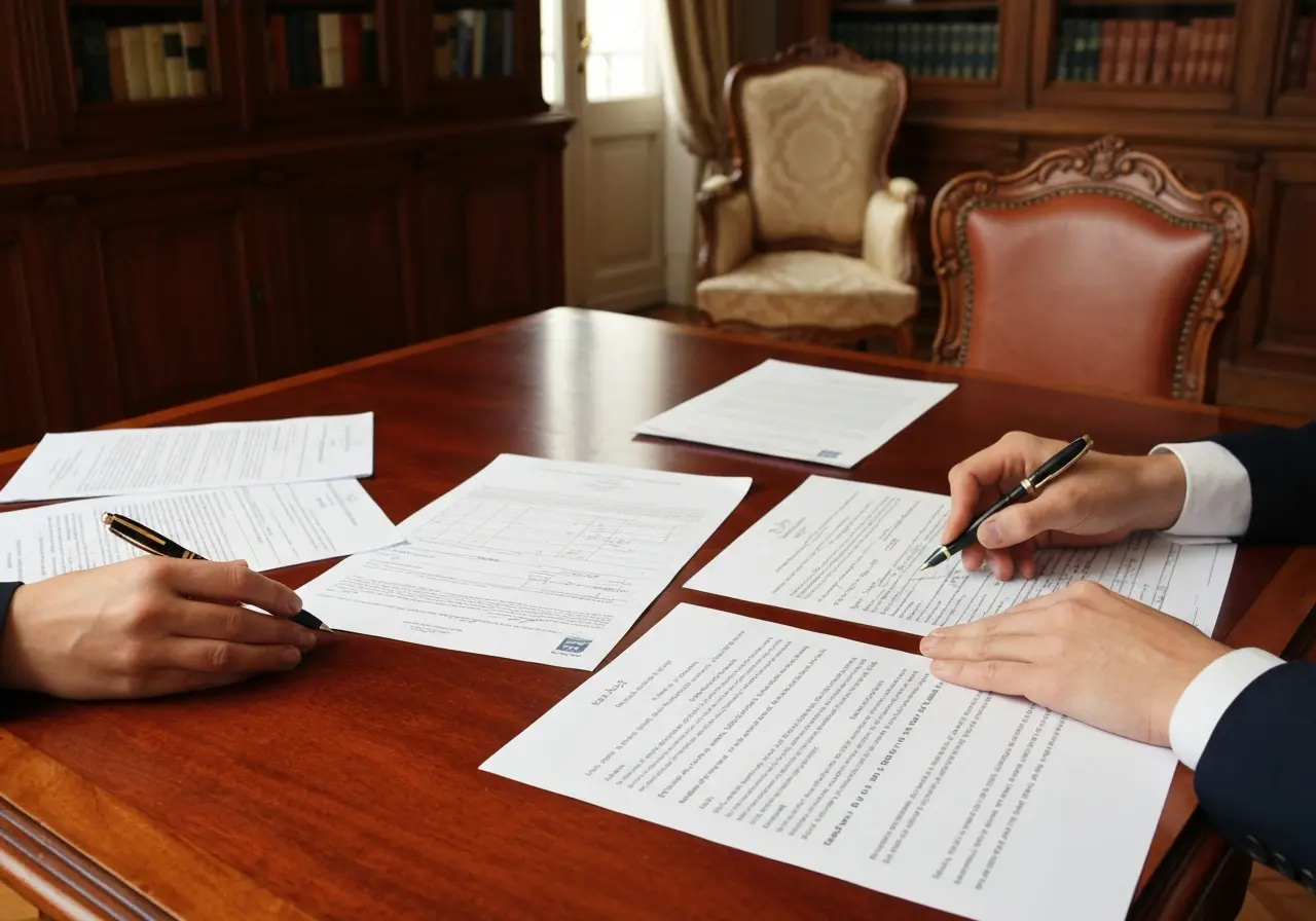 Avocat fiscaliste 15 rue Marsollier 75002 Paris | PanameAvocat.fr