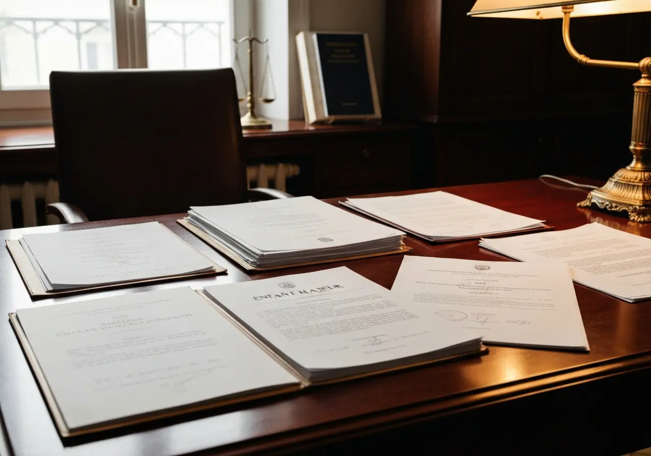 Cabinet d'avocat droit des affaires Paris | PanameAvocat.fr