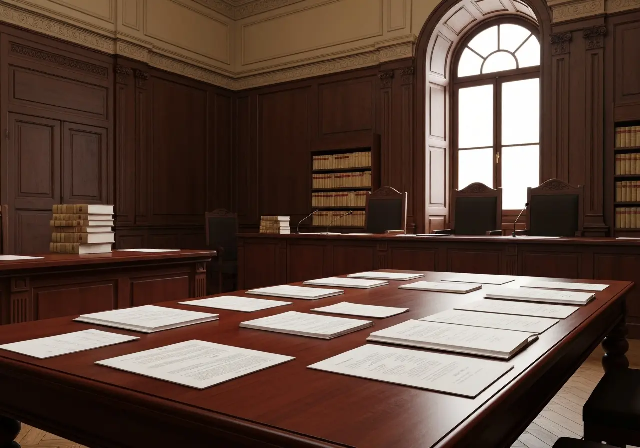 Indemnisation accident travail avocat Paris : votre guide 2026