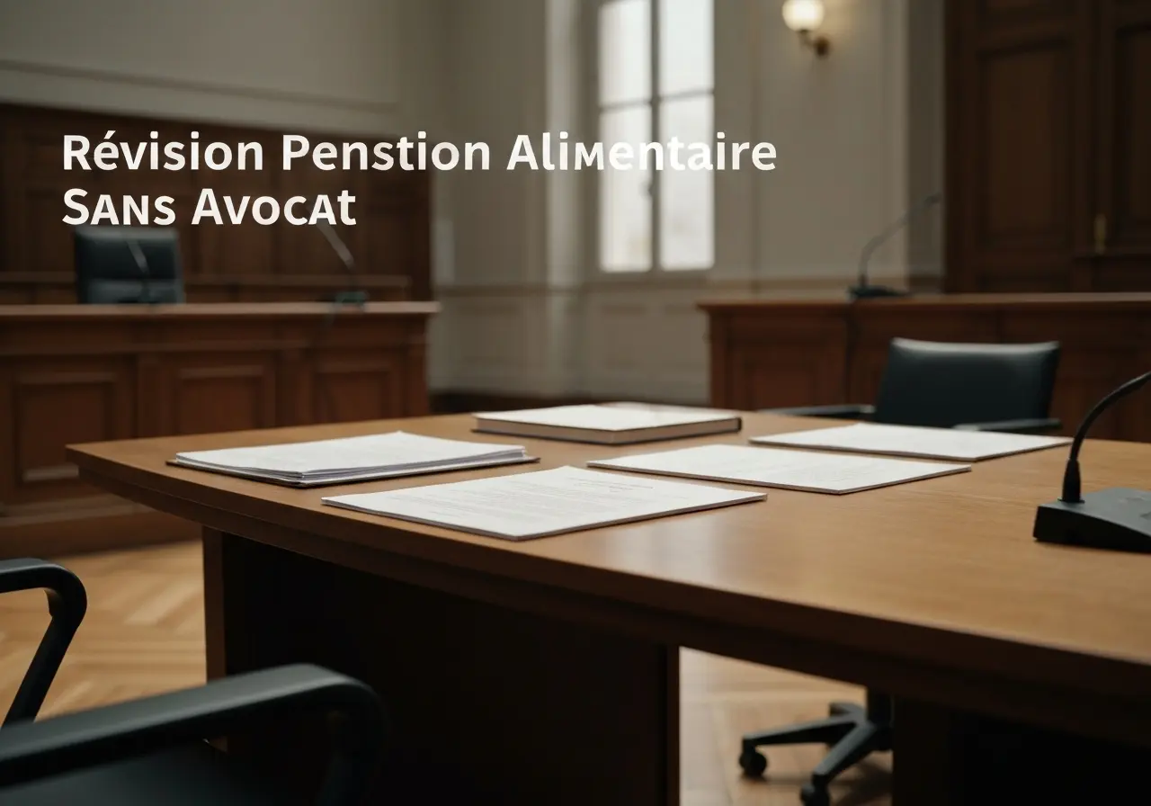 Avocat garde à vue Paris : assistance immédiate 48h