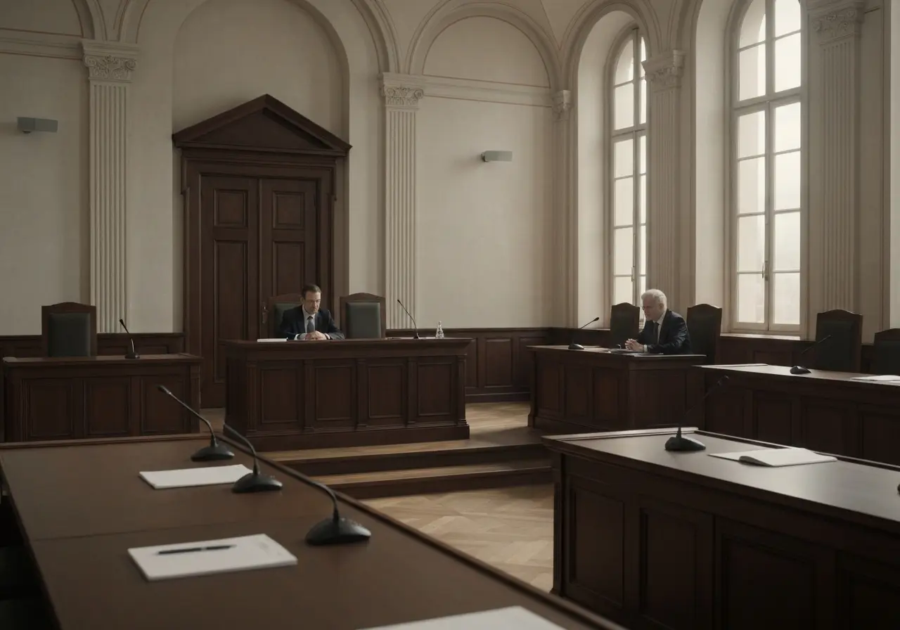 Domiciliation avocat Paris pas cher : solution rapide et légale
