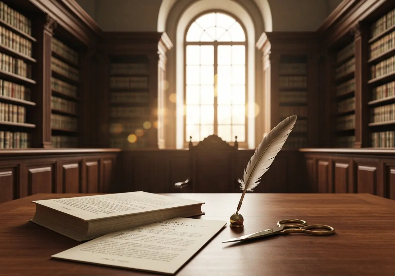 Annuaire avocats Paris 2026 : trouvez un avocat près de chez vous