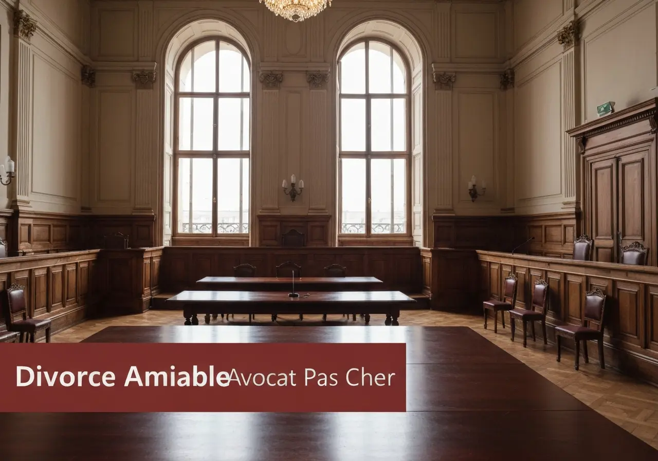 Trouver un avocat à Paris 8e 75 : mon-avocat expert près de vous