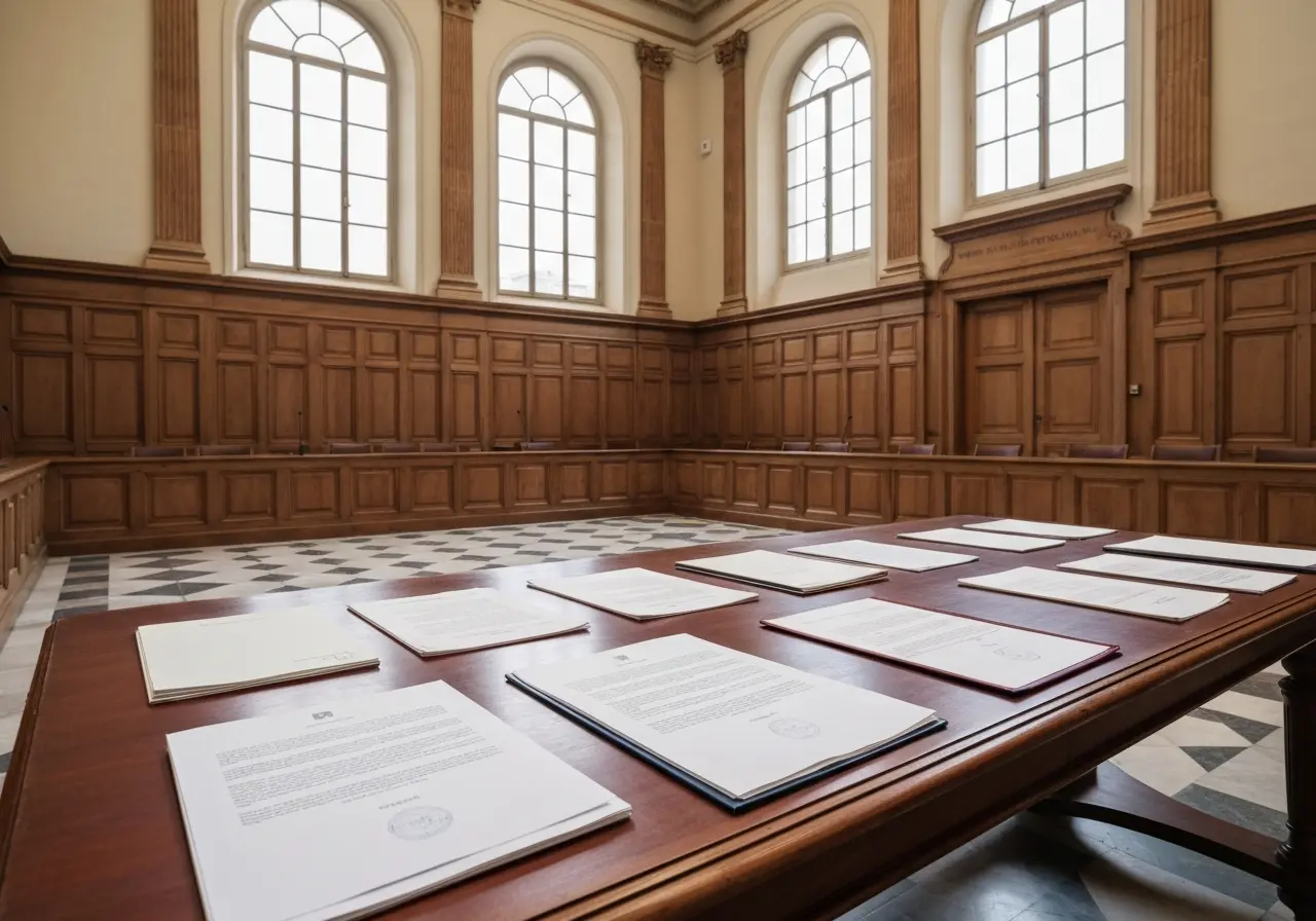 Avocat devis droit du travail Paris : obtenez votre tarif sous 48h
