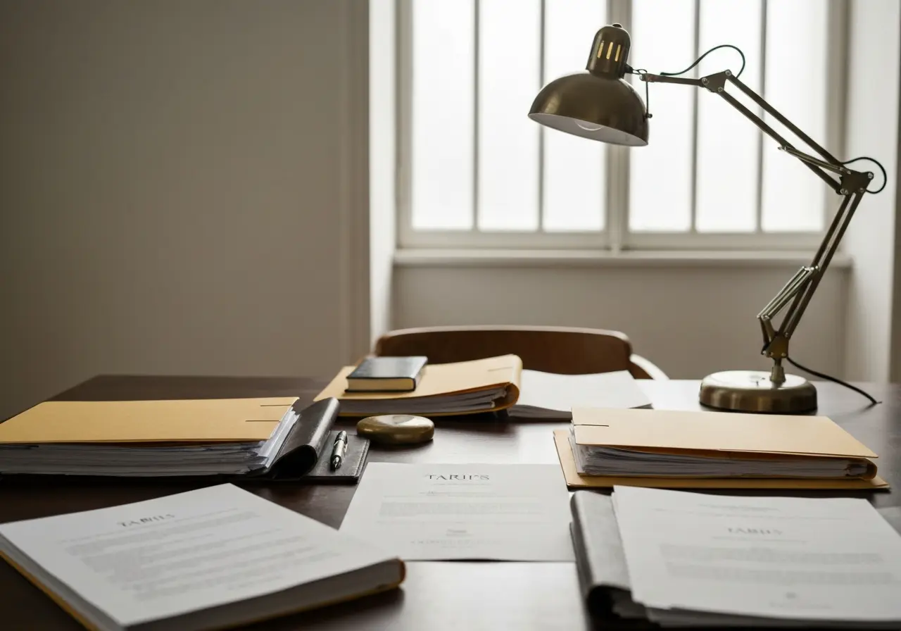 Avocat dommage corporel Paris : indemnisation et conseil juridique