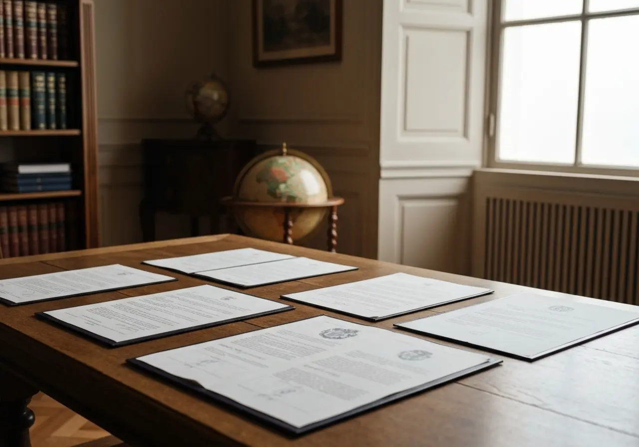 Meilleur avocat cassation Paris : expert en pourvoi près la Cour suprême