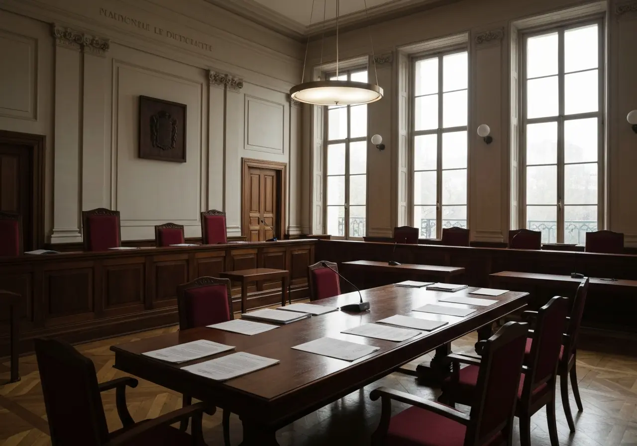 Avocat droit pénal routier Paris : Défense rapide et experte