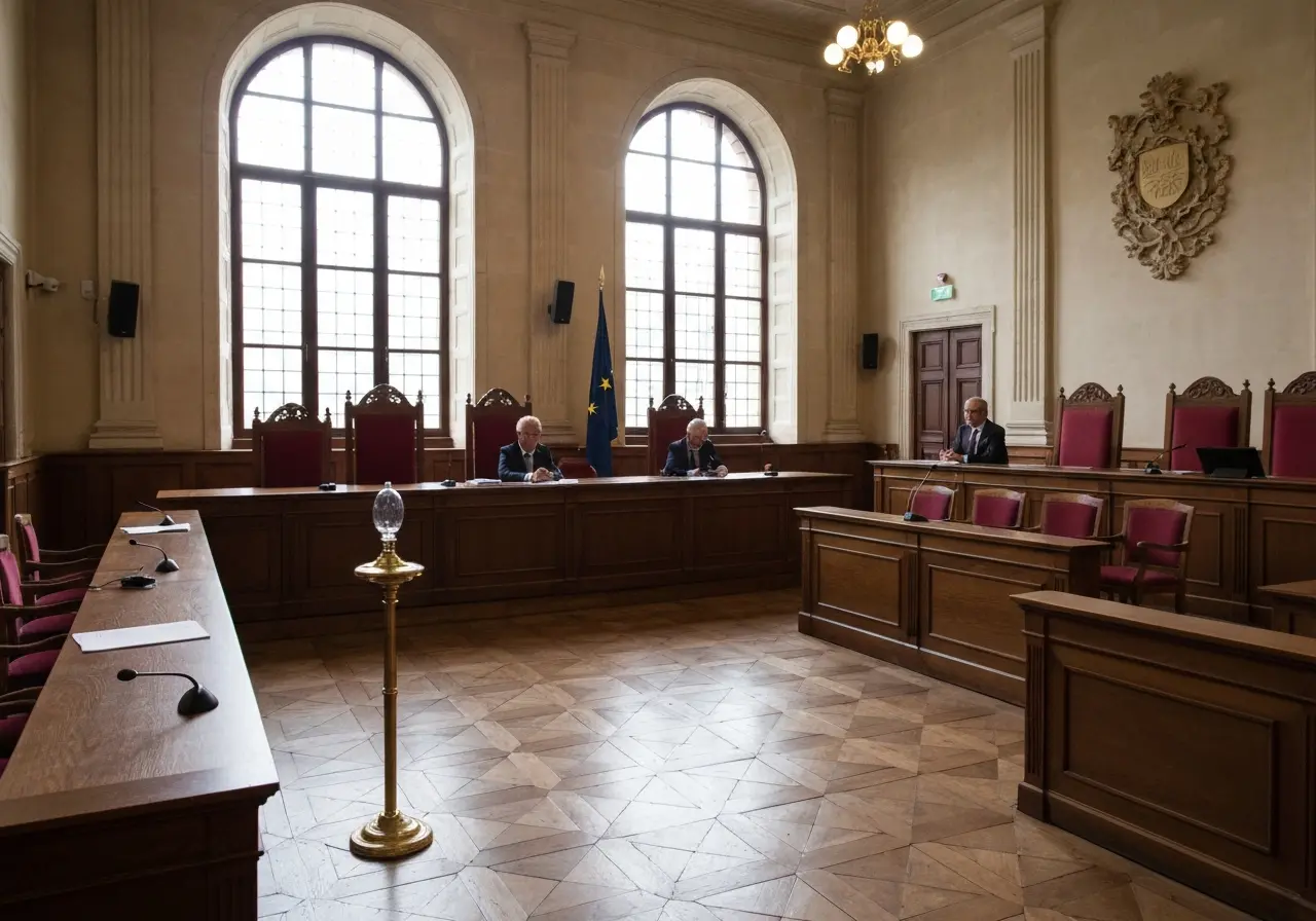 Avocat fusion d'entreprise Paris : conseil et accompagnement juridique
