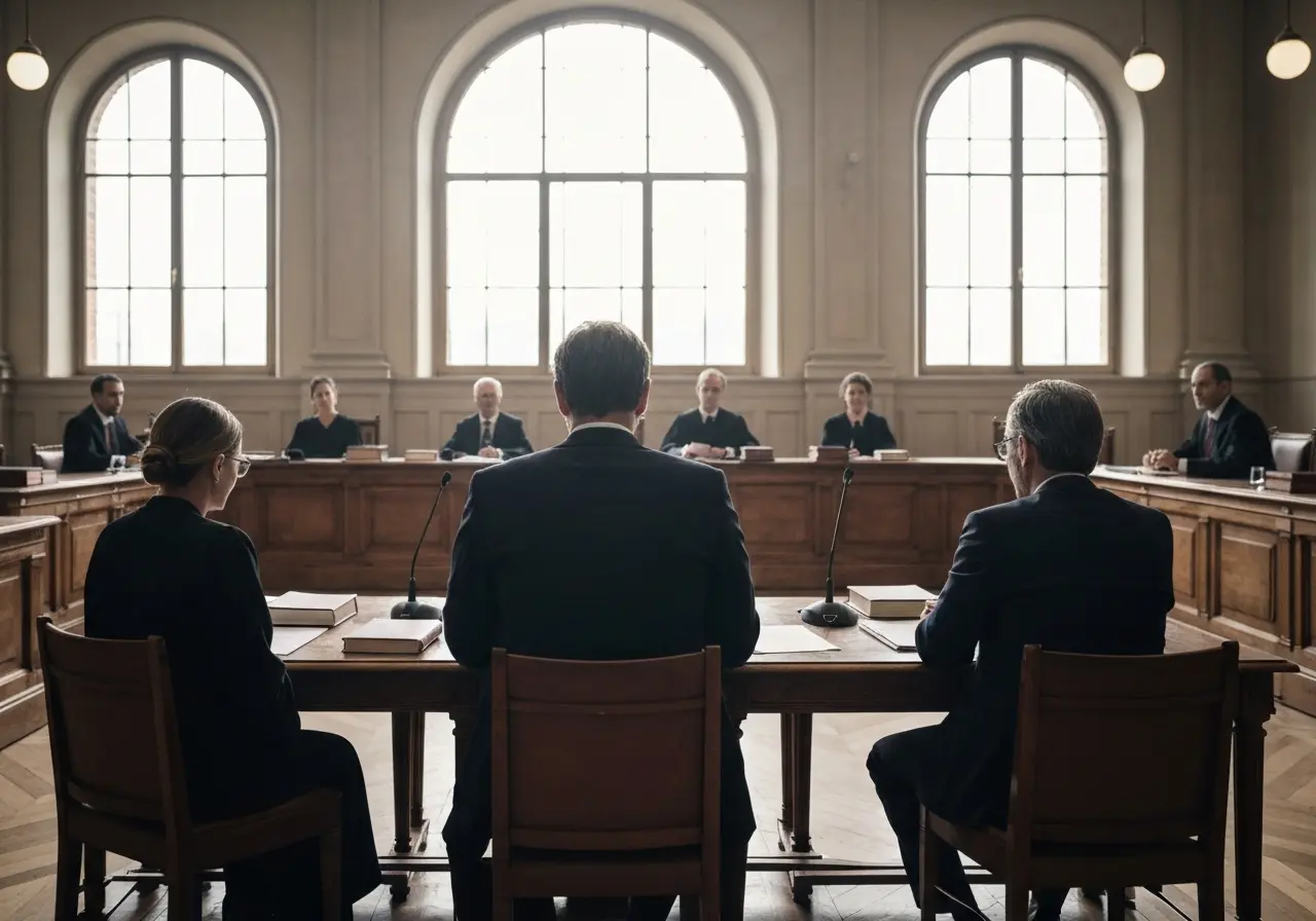 Avocat fiscaliste crypto monnaie Paris : expert en cryptomonnaies