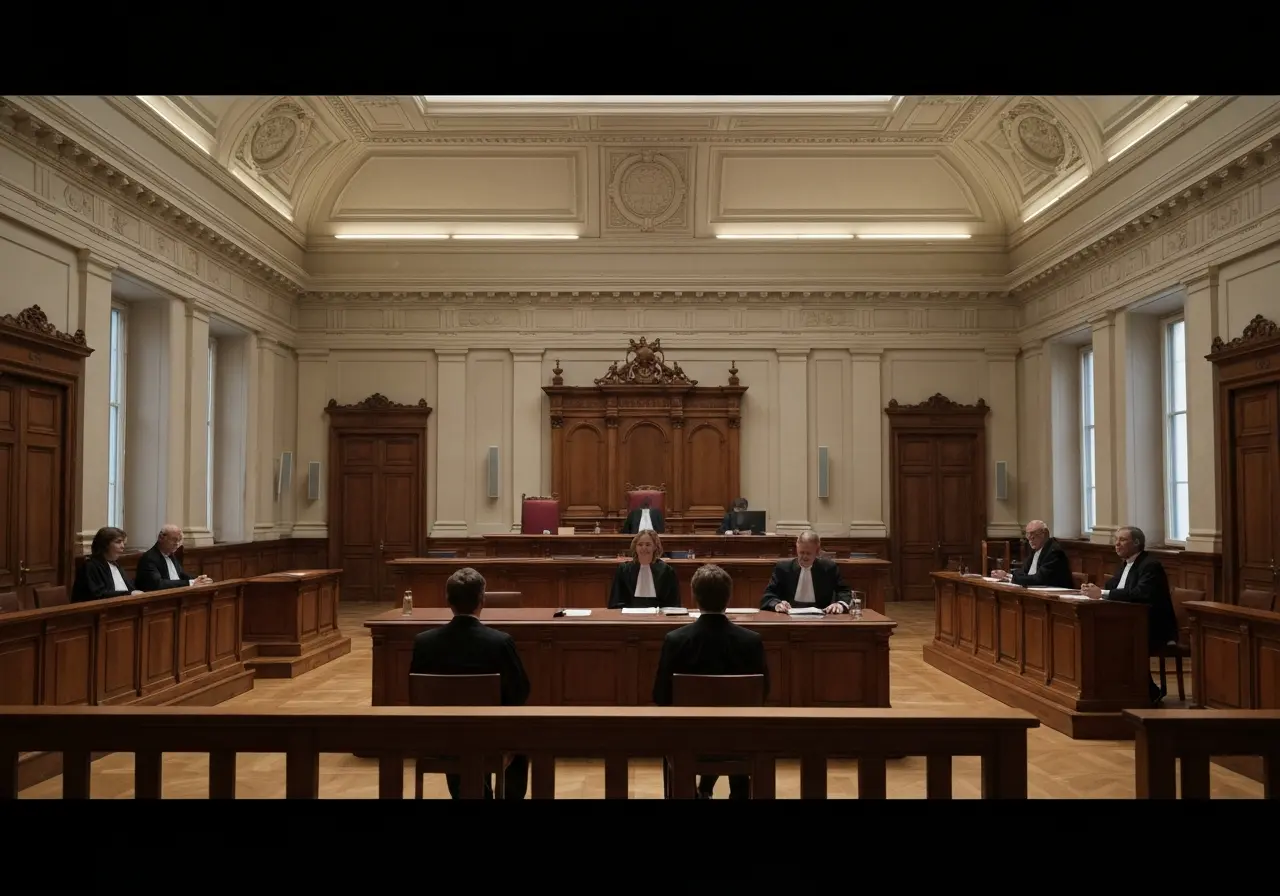 Avocat accident de la route Paris : indemnisation rapide sous 48h