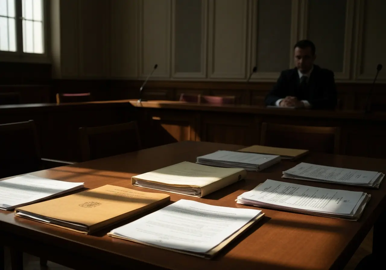 Avocat Paris consultation en ligne : réservez dès maintenant
