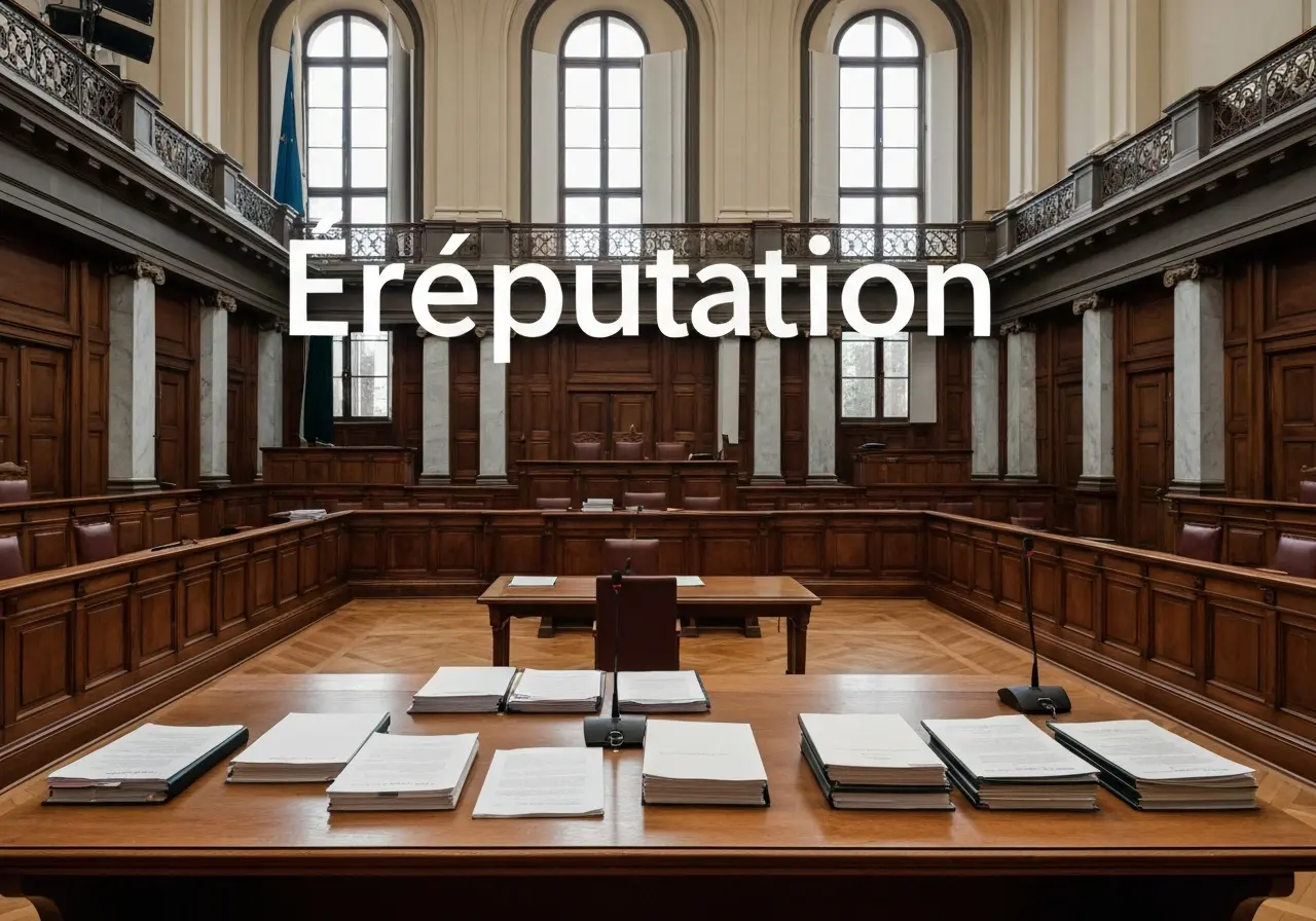 Avocat transaction immobilière Paris : conseil et sécurité juridique