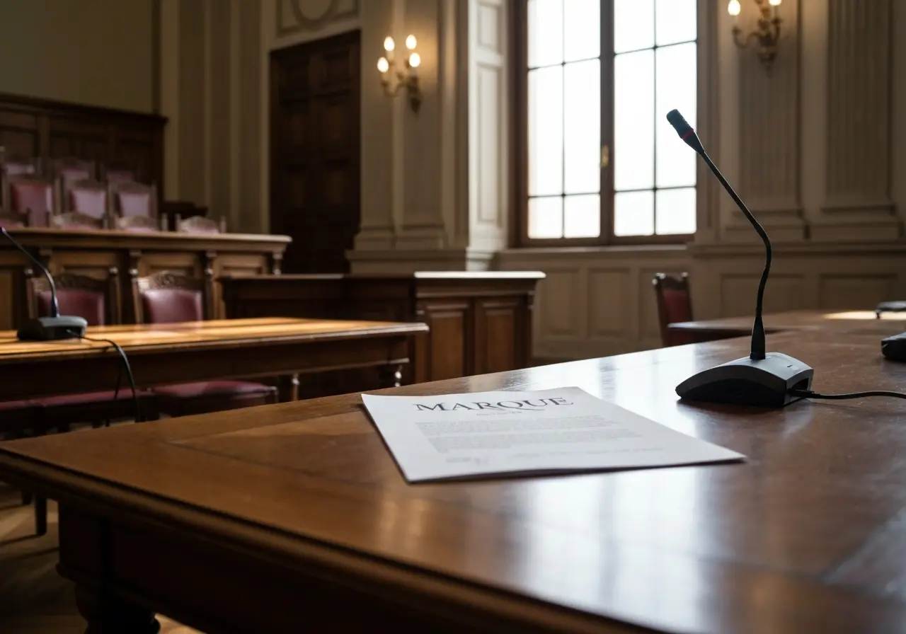 Consultation Avocat Gratuit Paris : Où et Comment en Bénéficier ?