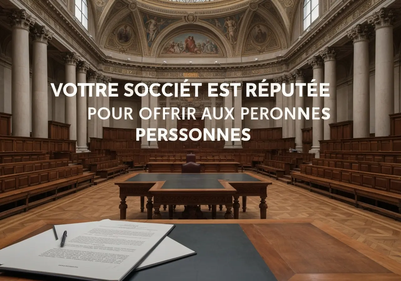 Ordre des avocats Paris : guide complet 2026 | PanameAvocat.fr