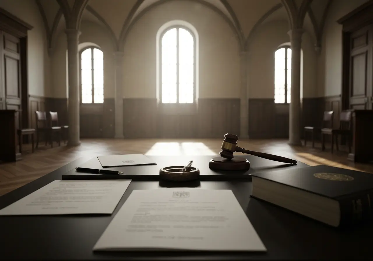 Meilleur cabinet d'avocat d'affaires pénales Paris : notre sélection 2026