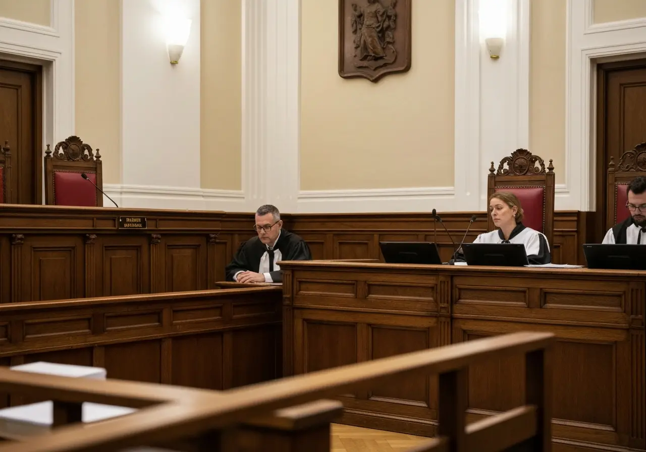 Paris avocat gratuit : comment obtenir une consultation juridique sans frais en 2026