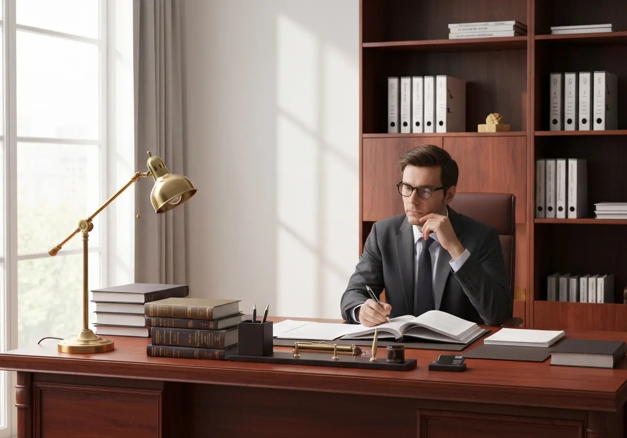 Avocat affaire entreprise Paris 2 : justice commerciale proactive
