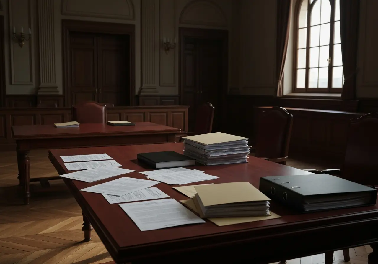 Avocat spécialisé en droit de l'éducation Paris - PanameAvocat.fr