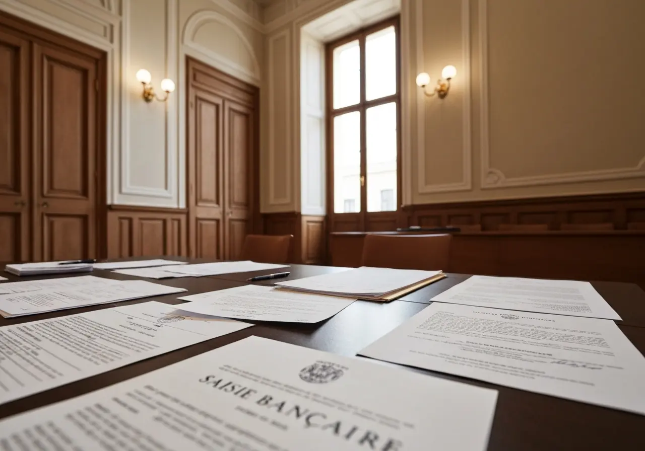 Meilleur avocat pénal Paris 2026 : justice rapide et experte