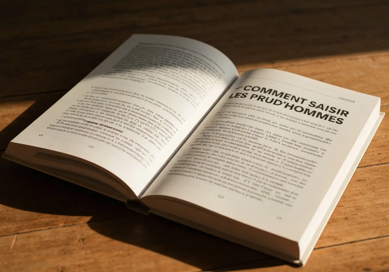 Cabinet avocat dommage corporel Paris : justice et indemnisation