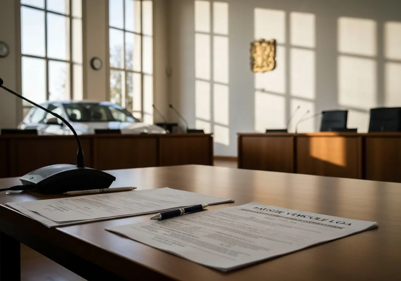 Comptable sur Paris pas cher avocat : trouver le bon expert juridique