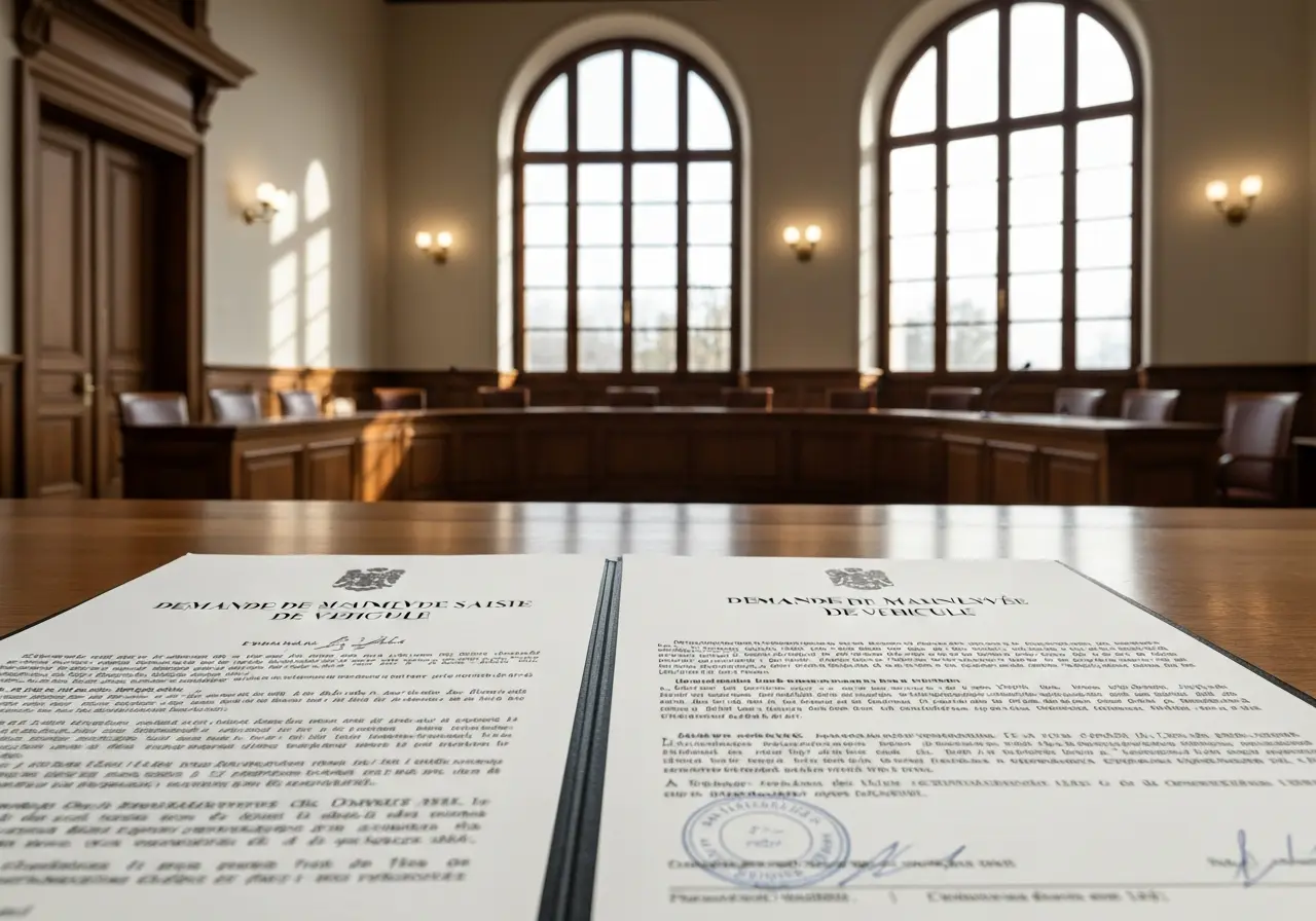 Cabinet Sagan Avocat Droit du Travail Paris | Trouver un Expert