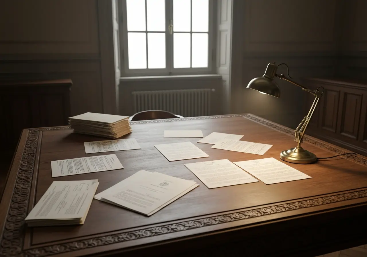 Annuaire des avocats au barreau de Paris 2026 : guide complet