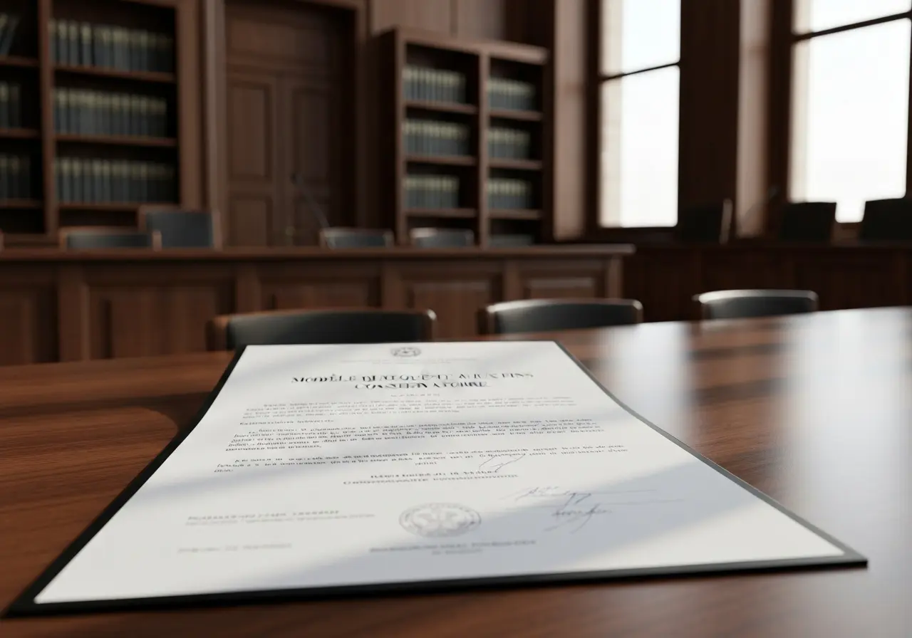 Avocat à Paris pas cher : trouver un bon avocat à prix abordable