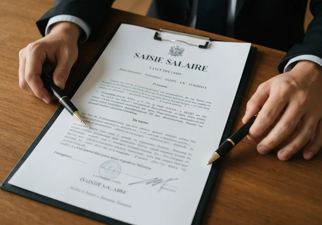 Avocat droit de l'immobilier Paris : votre conseil juridique expert