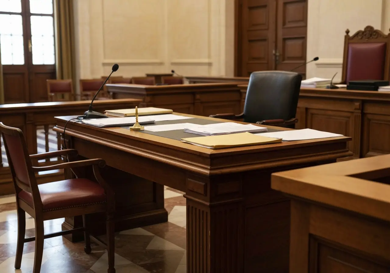 Avocat fiscaliste Paris Paris : expert en droit fiscal à votre écoute