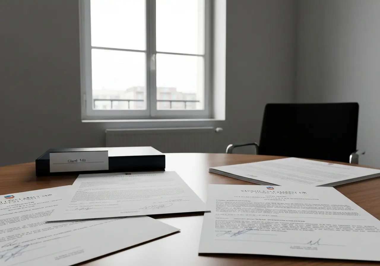 Avocats inscrits au barreau de Paris et de Bruxelles liste 2026