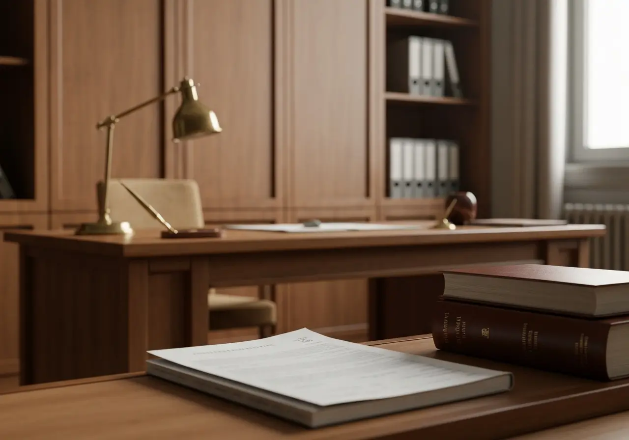 Avocat pénaliste Paris les mieux notés : justice et défense en 2026
