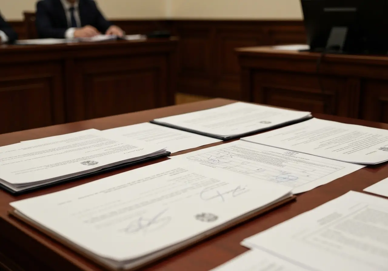 Avocats spécialisés droit immobilier Paris | PanameAvocat.fr