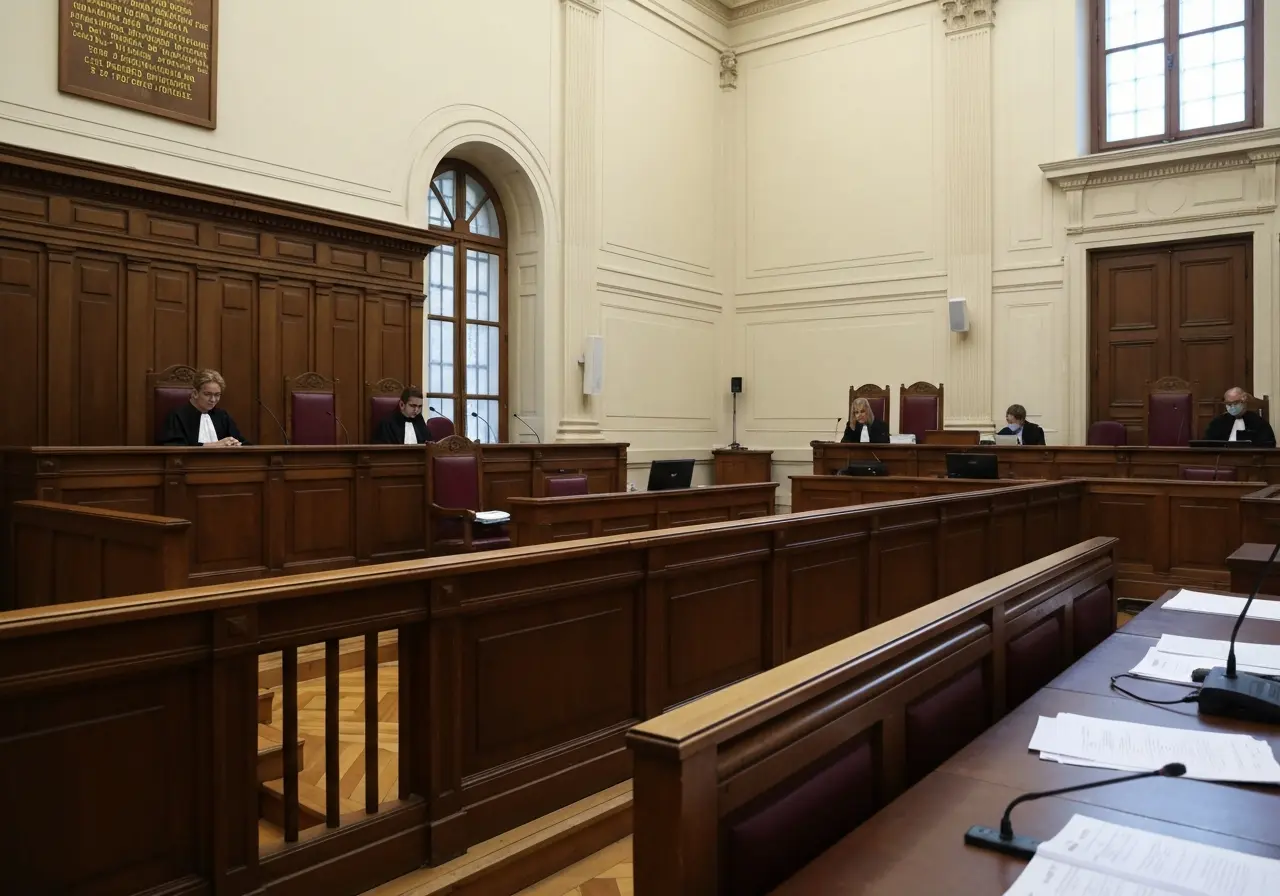 Cabinet avocat e-réputation Paris | Protégez votre image en ligne