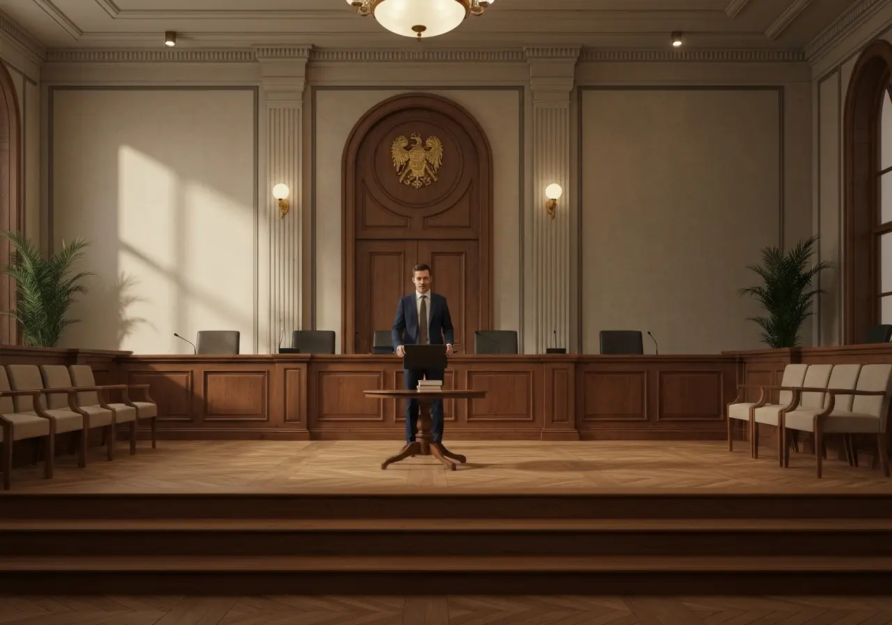 Cabinet d’avocat d’affaires Paris : expert juridique disponible sous 48h