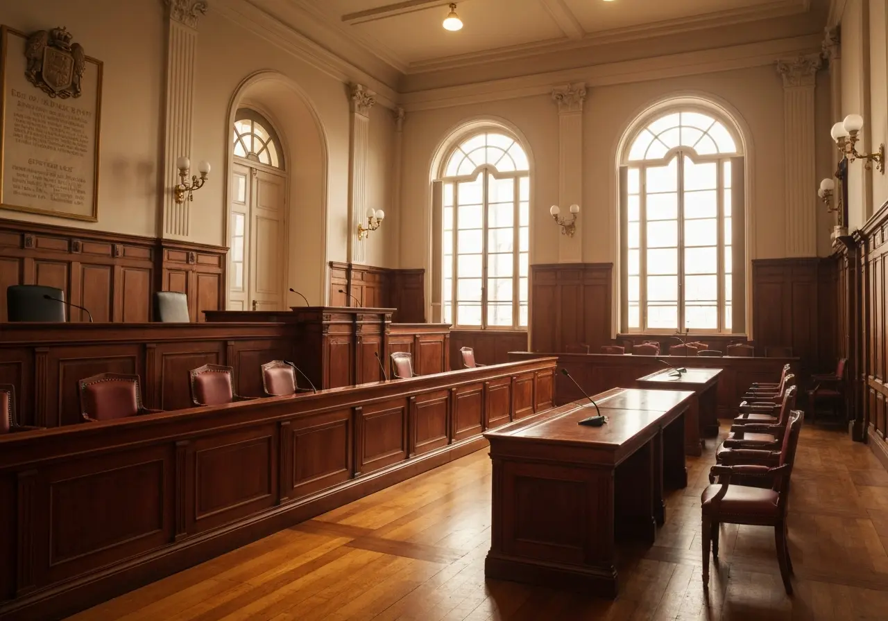 Cabinet avocat Paris droit des affaires : conseil et contentieux